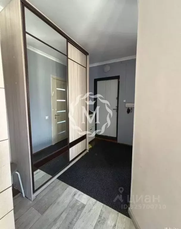 Дом в Бурятия, Тарбагатайский район, Саянтуйское с/пос, с. Нижний ... - Фото 1