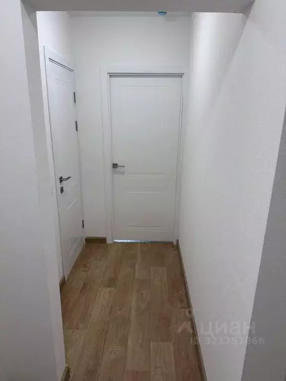 1-к кв. Башкортостан, Уфа ул. Генерала Кусимова, 20 (37.0 м) - Фото 1