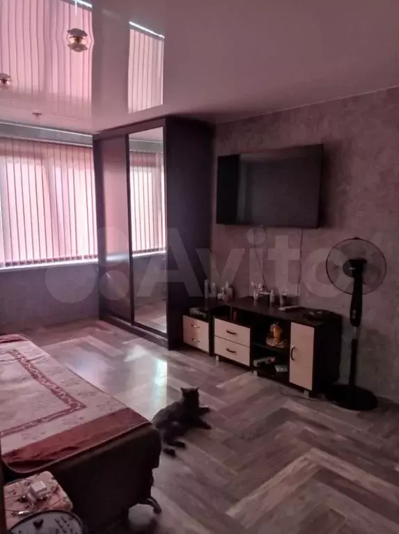 Купить Квартиру В Барнауле Исакова 235