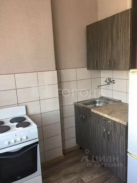 2-к кв. Новосибирская область, Новосибирск Серебренниковская ул., 2 ... - Фото 0