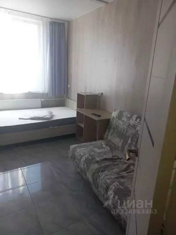 Дом в Крым, Симферополь просп. Академика Вернадского (27 м) - Фото 1