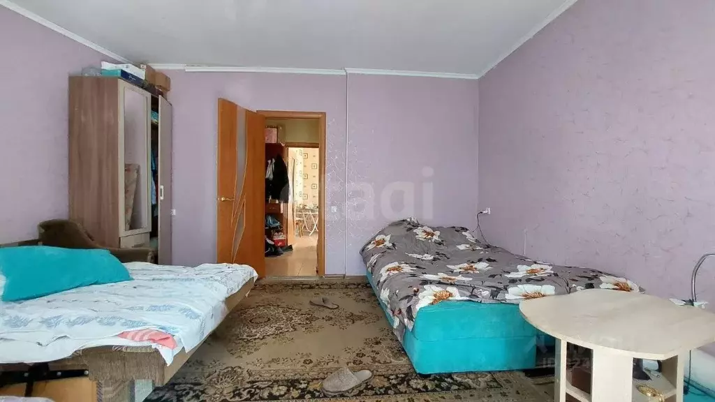 Дом в Крым, Ялта муниципальный округ, Гаспра пгт ш. Алупкинское, 30А ... - Фото 1