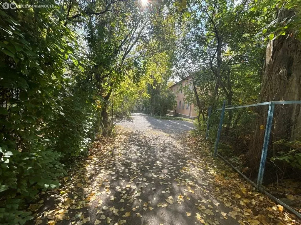 2-комнатная квартира: Ставрополь, Ленинский район, микрорайон № 7, ... - Фото 0