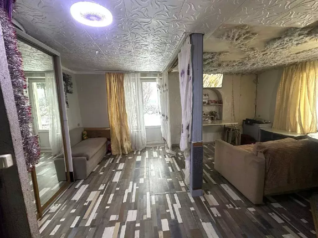 Продается дом в СНТ Чекмово-1 - Фото 1