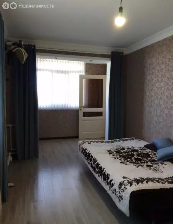 2-комнатная квартира: Дербент, улица Гейдара Алиева, 2 (55 м) - Фото 2