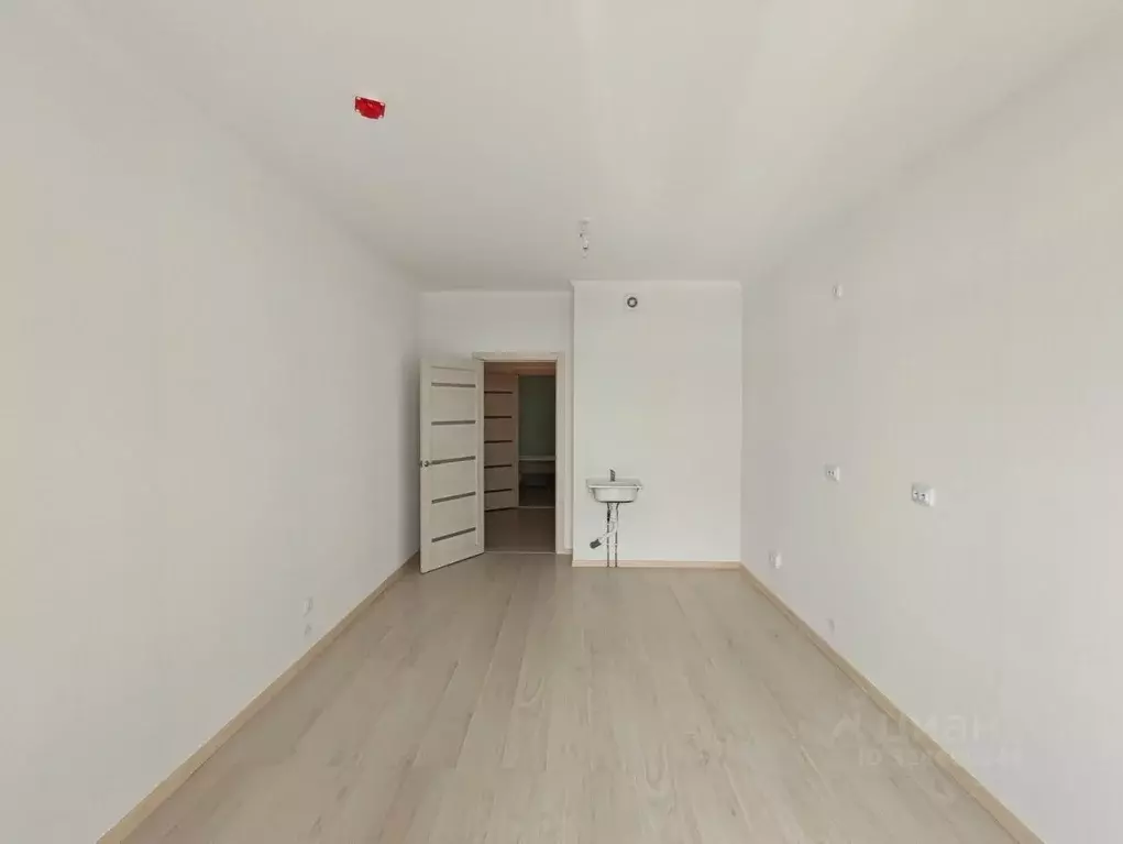 Студия Свердловская область, Екатеринбург ул. 2-я Новосибирская, 12А ... - Фото 2