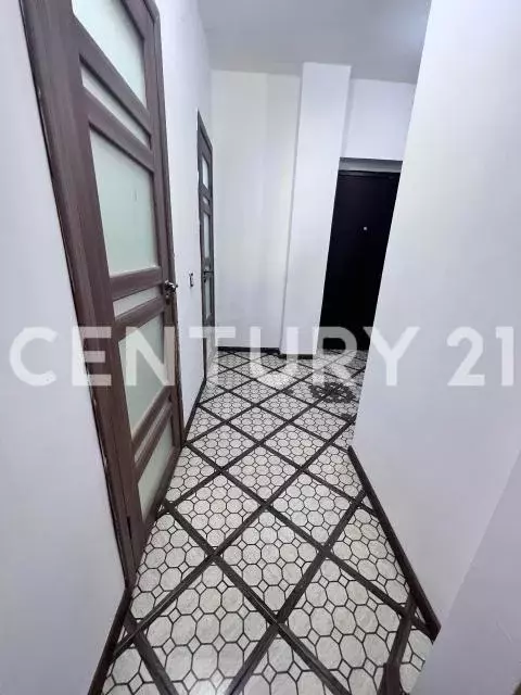 Квартира, 2 комнаты, 60 м - Фото 0