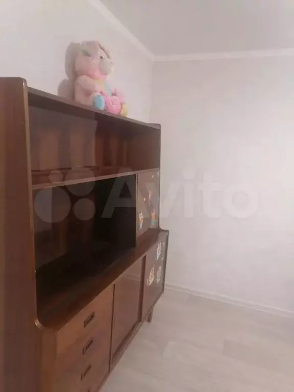 2-к. квартира, 40 м, 6/10 эт. - Фото 1