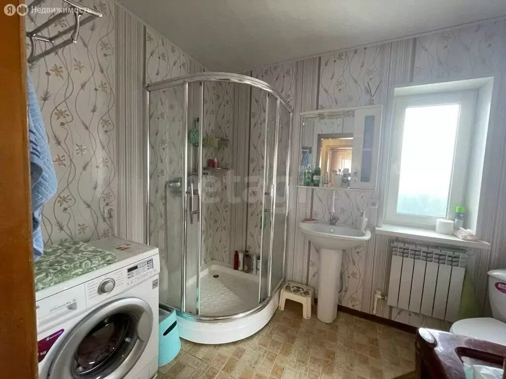 Дом в Арсеньев, улица Лермонтова (160 м) - Фото 2