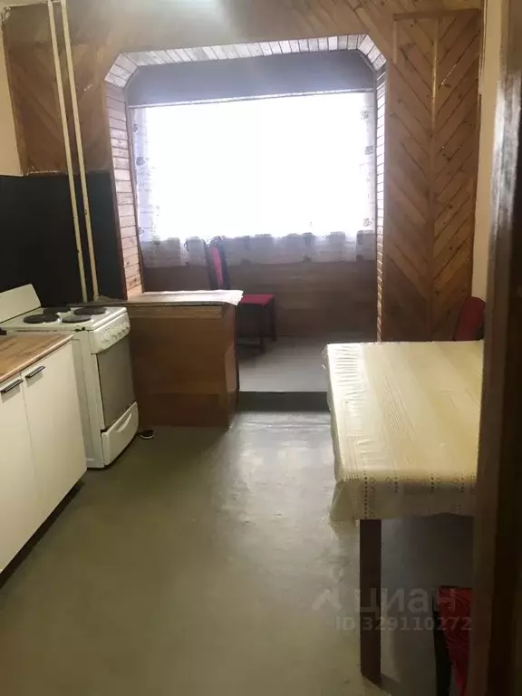 3-к кв. Ставропольский край, Кисловодск Азербайджанская ул., 1 (72.0 ... - Фото 2