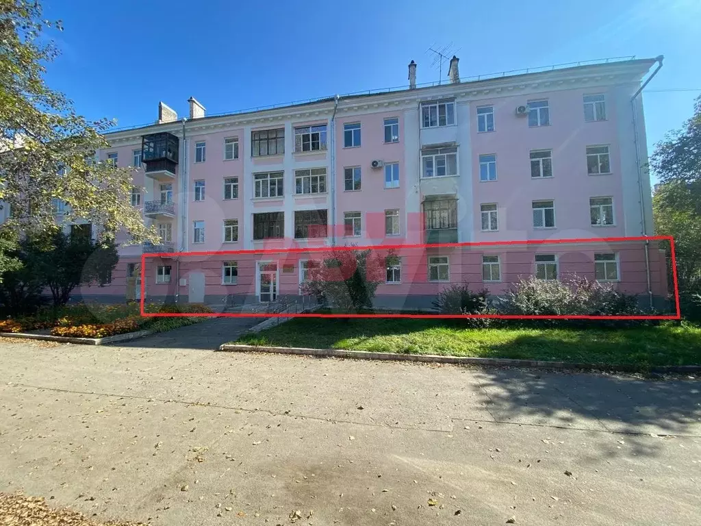 Продажа, г.каменск-уральский - Фото 1