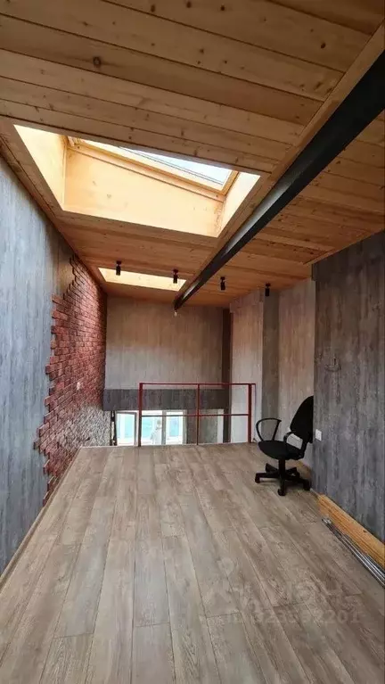 1-к кв. Краснодарский край, Анапа ул. Ленина, 183 (43.0 м) - Фото 2