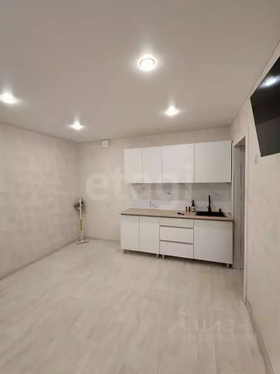 Комната Курская область, Курск Магистральный проезд, 16Г (19.0 м) - Фото 1