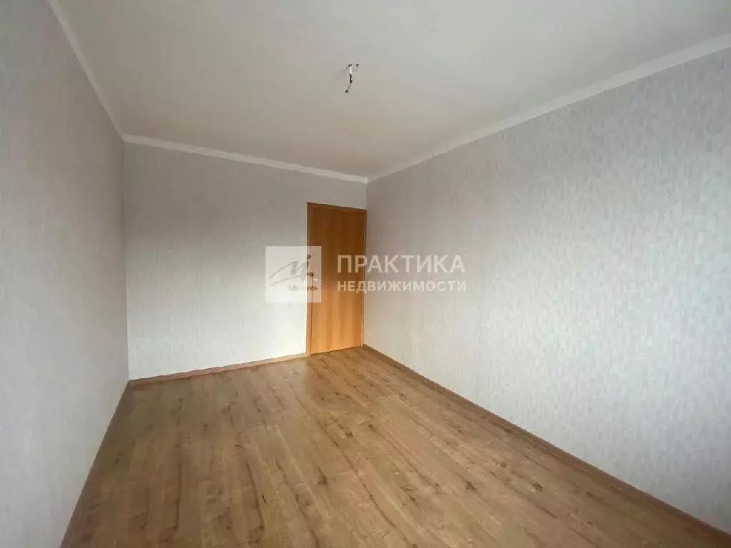Продается 2-комнатная квартира - Фото 1