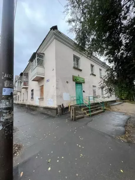 Свободного назначения, 27.3 м - Фото 0