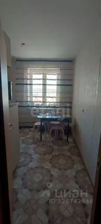 3-к кв. Ленинградская область, Кировск Набережная ул., 19 (75.0 м) - Фото 1