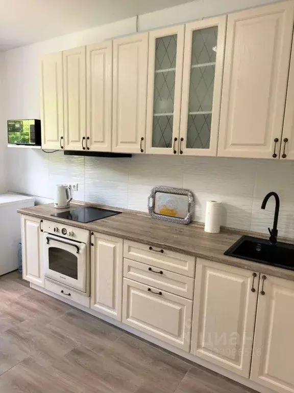 Квартира, 3 комнаты, 60 м - Фото 1