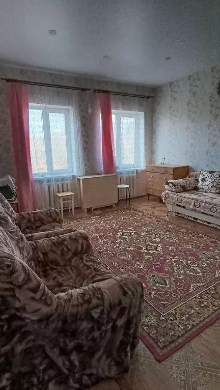 Продаётся 1-к квартира, 37.1 м - Фото 0