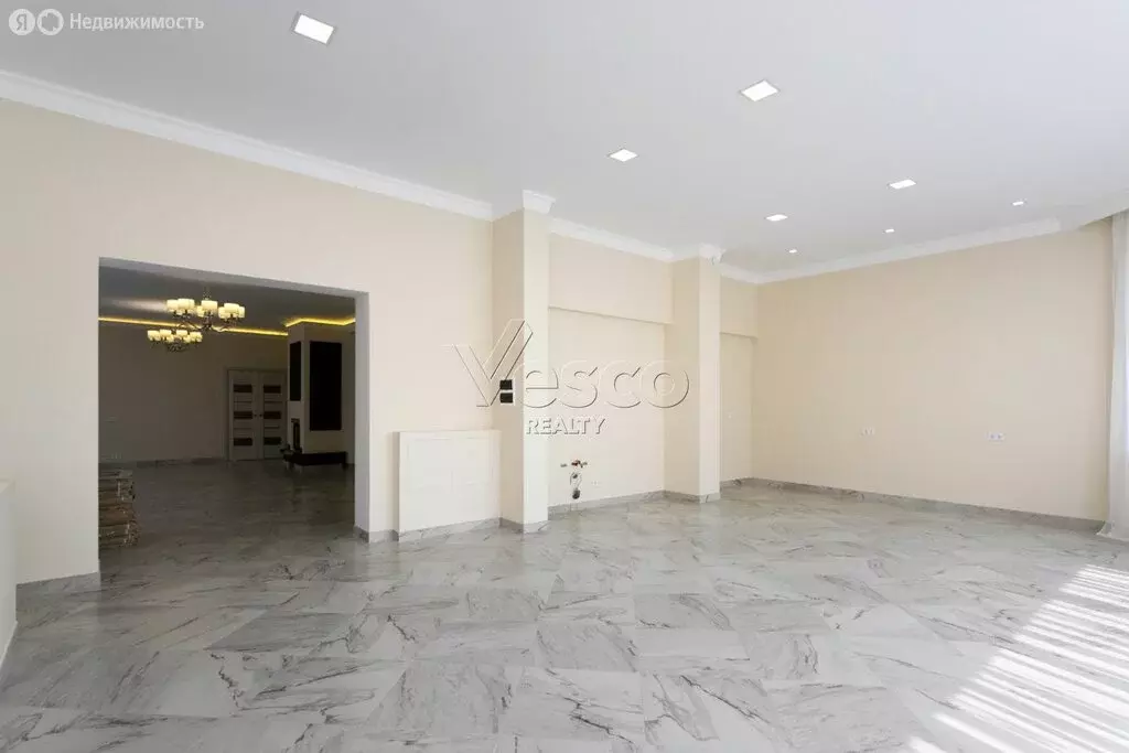 Дом в Московская область, муниципальный округ Истра, деревня Падиково ... - Фото 1