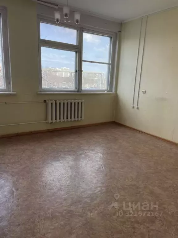 Помещение свободного назначения в Кемеровская область, Кемерово ... - Фото 0