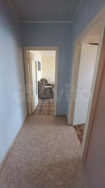 2-к. квартира, 45 м, 4/5 эт. - Фото 0
