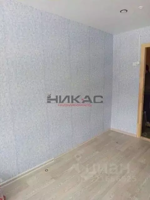 Комната Ярославская область, Ярославль ул. Юности, 6 (12.0 м) - Фото 2