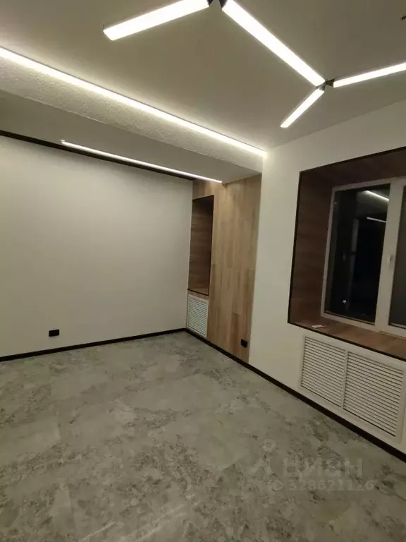 Офис в Татарстан, Казань ул. Николая Ершова, 28 (18 м) - Фото 2