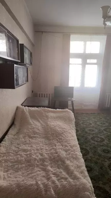 Продается 2-комнатная квартира - Фото 2