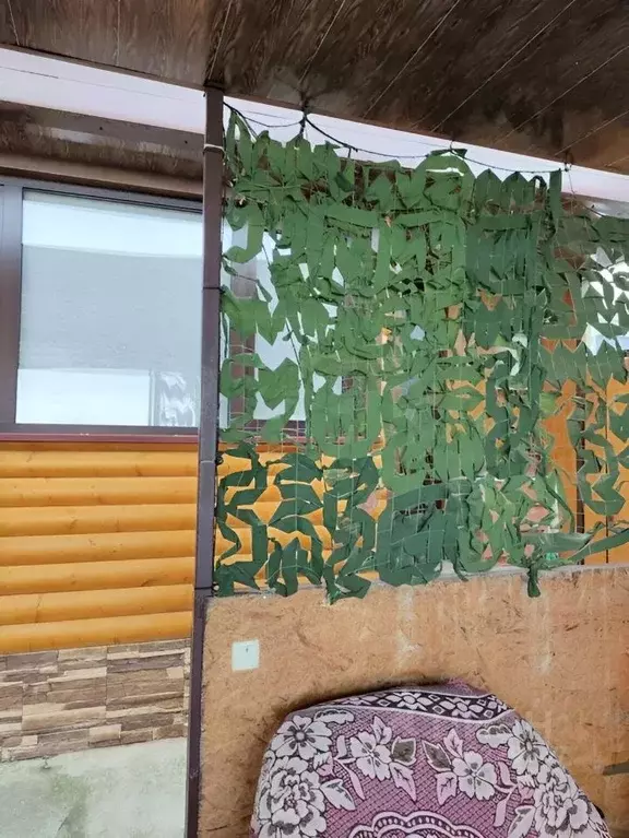 1-к кв. Крым, Алупка Ялта городской округ, ул. Красногвардейская, 20 ... - Фото 0