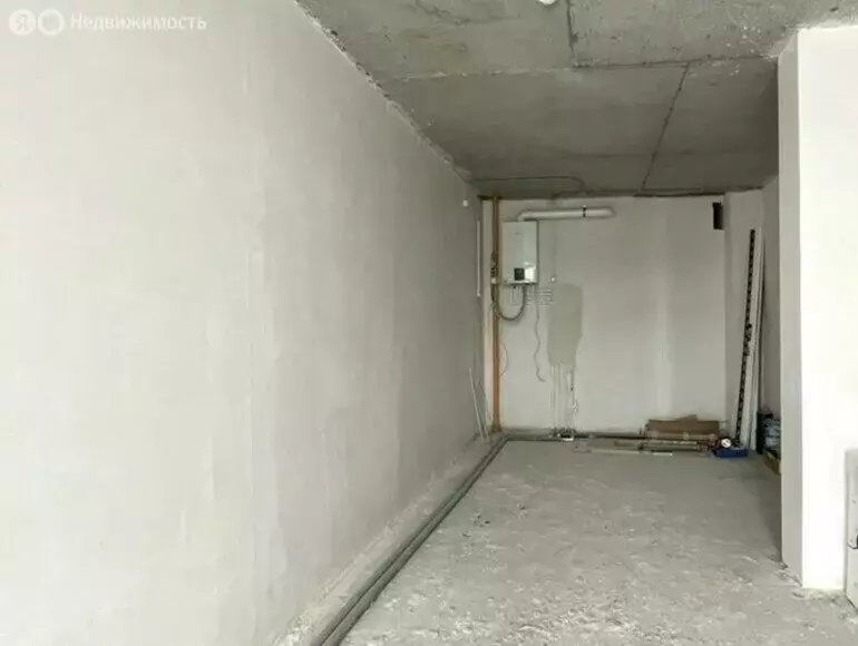 2-комнатная квартира: Астрахань, улица Набережная Приволжского Затона, ... - Фото 0