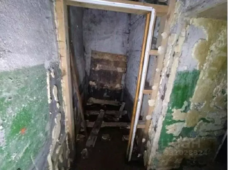 Помещение свободного назначения в Башкортостан, Уфа бул. Ибрагимова, ... - Фото 2