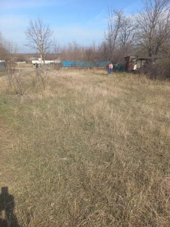 Дом в Ростовская область, Кагальницкий район, Хомутовская ст-ца ... - Фото 1