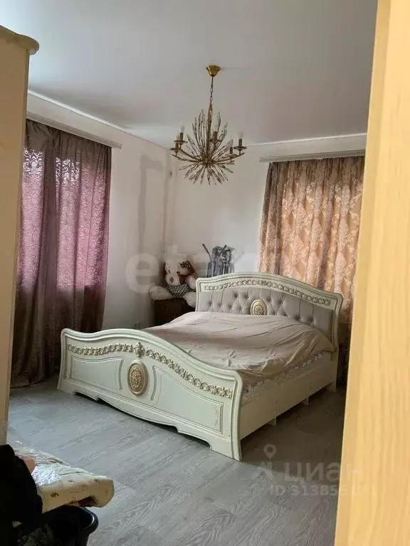 Дом в Ростовская область, Ростов-на-Дону Урожай садовое товарищество, ... - Фото 0