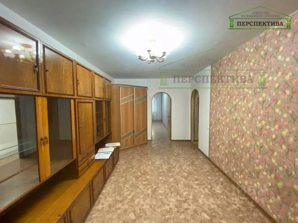 2-к кв. Приморский край, Артем ул. Ленина, 11/4 (43.0 м) - Фото 1