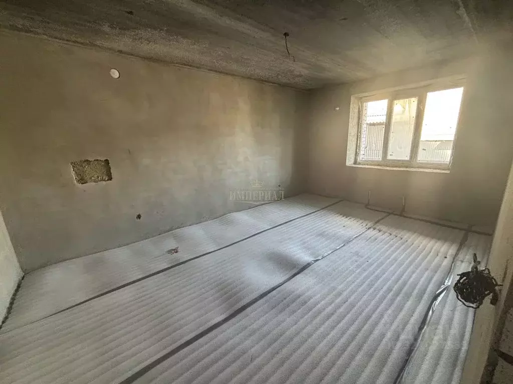 2-к кв. Марий Эл, Йошкар-Ола городской округ, с. Семеновка ул. ... - Фото 1