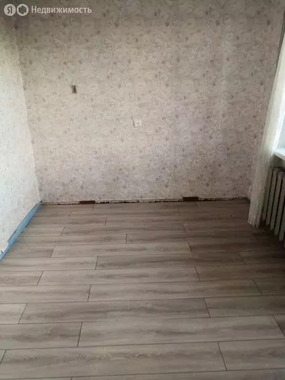 2-комнатная квартира: Екатеринбург, улица Серафимы Дерябиной, 51 (36.3 ... - Фото 0
