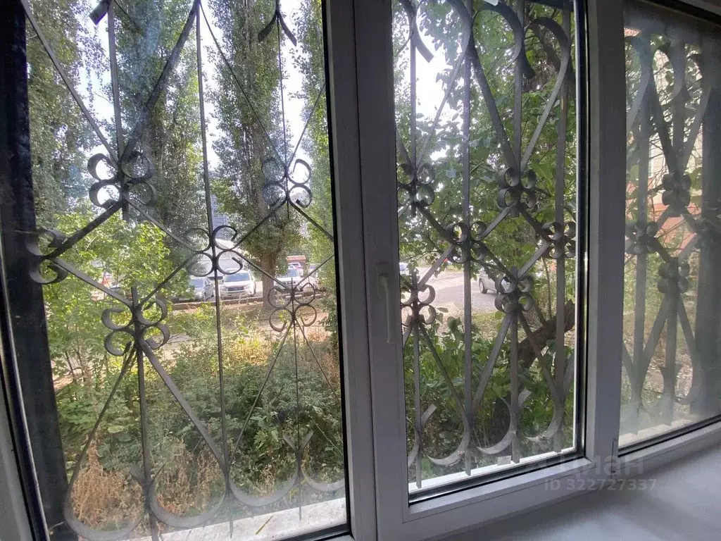 3-к кв. Липецкая область, Липецк Студеновская ул., 17 (62.0 м) - Фото 2