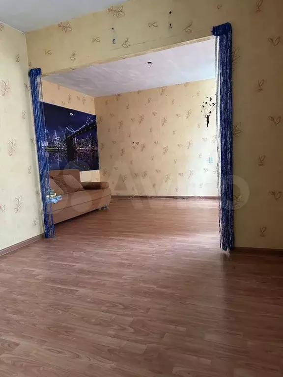 Квартира-студия, 39 м, 1/5 эт. - Фото 0