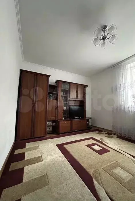 Дом 53 м на участке 4 сот. - Фото 1