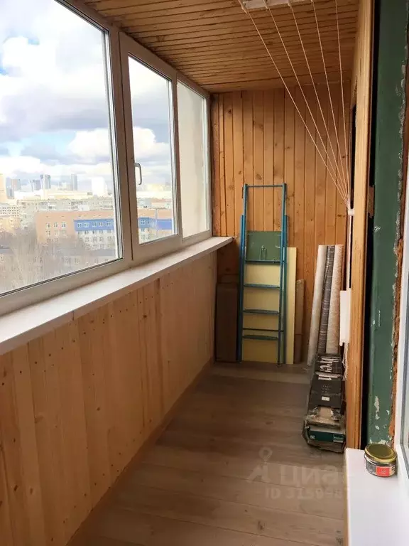 1-к кв. Свердловская область, Екатеринбург ул. Начдива Онуфриева, 18 ... - Фото 0