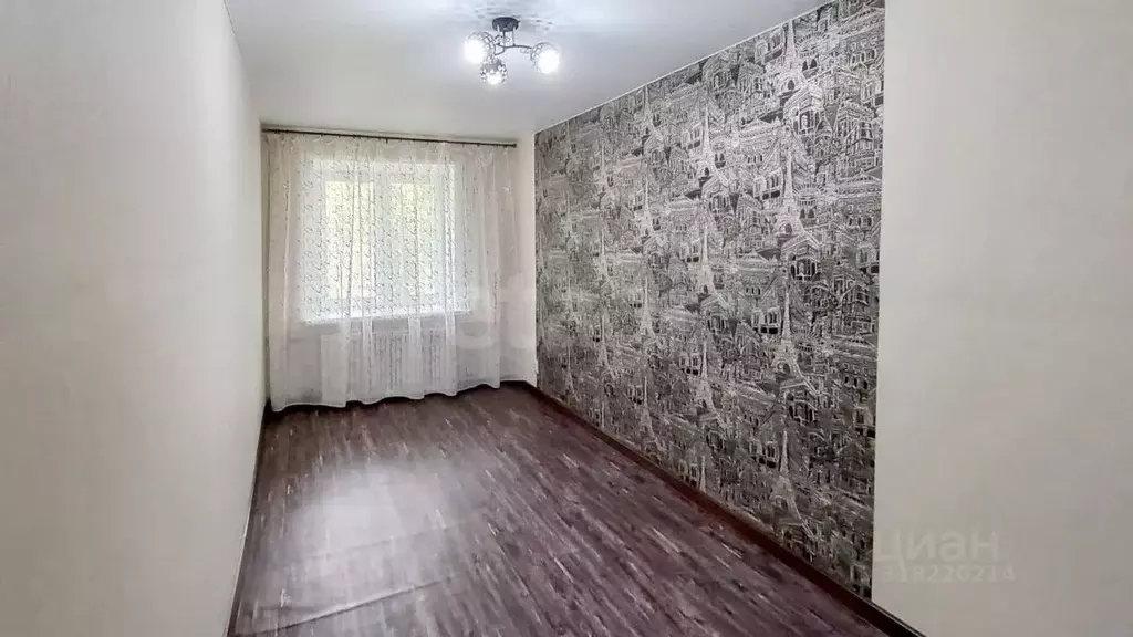 Комната Ярославская область, Ярославль ул. Зелинского, 5 (12.0 м) - Фото 1