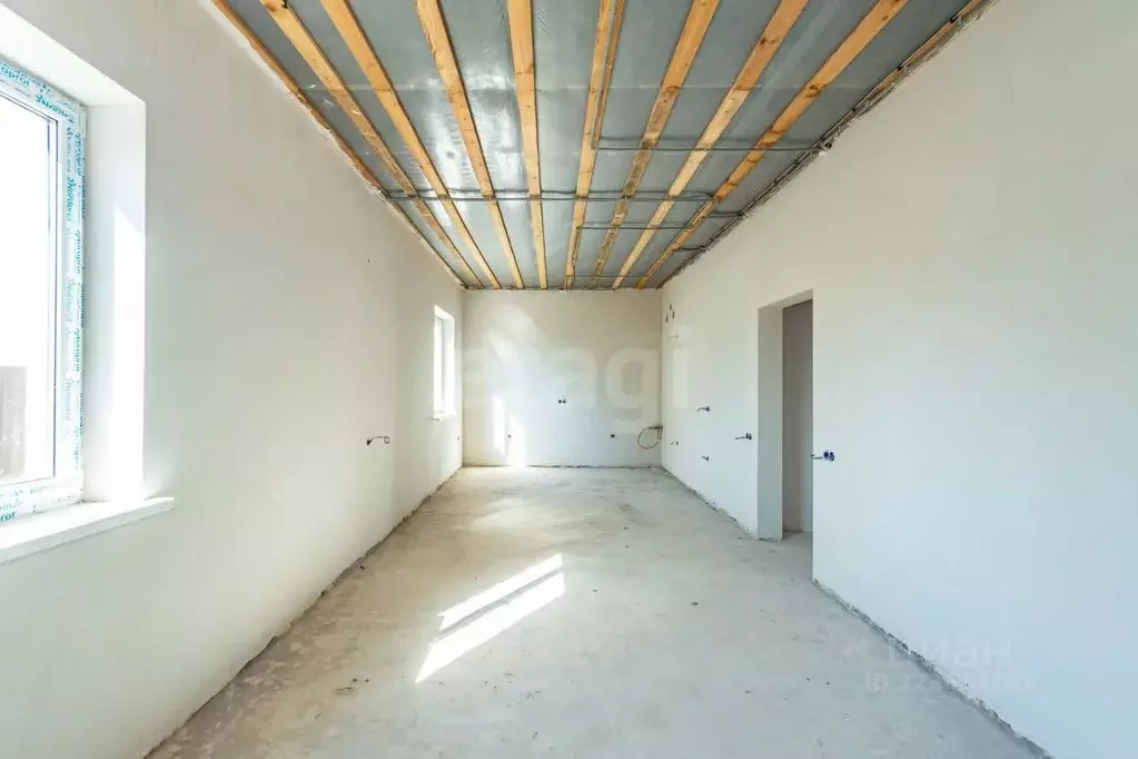 Дом в Ростовская область, Азовский район, с. Пешково ул. Карла Маркса ... - Фото 1