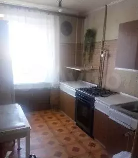 2-к. квартира, 52 м, 3/9 эт. - Фото 0