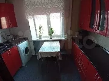 2-к. квартира, 44м, 6/9эт. - Фото 0