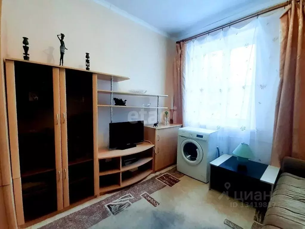 3-к кв. Брянская область, Брянск Московский просп, 101 (88.1 м) - Фото 0