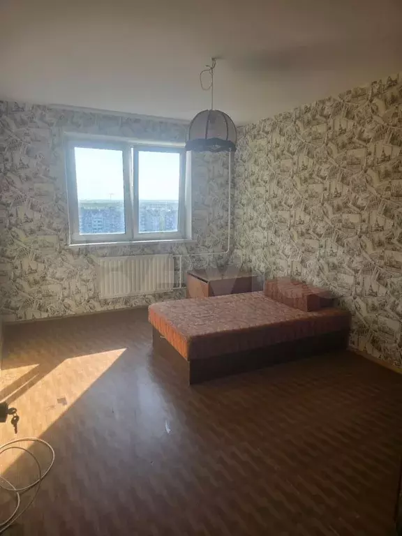 2-к. квартира, 88 м, 12/12 эт. - Фото 0