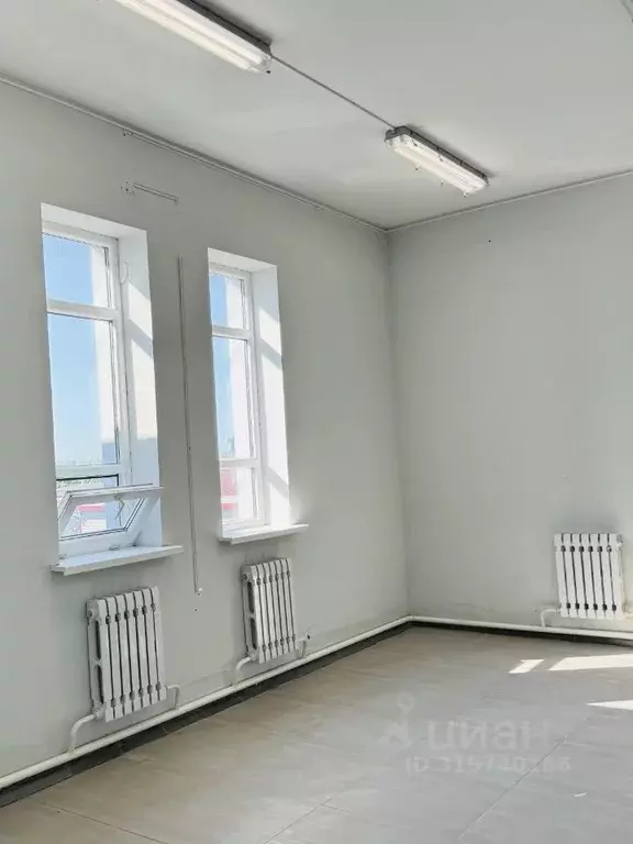 Помещение свободного назначения в Дагестан, Махачкала ул. Эмирова, 10 ... - Фото 2