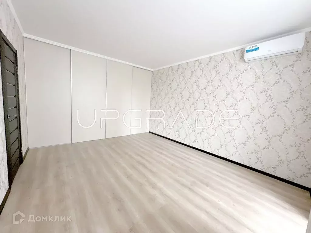 Продаётся 1-к квартира, 39.6 м - Фото 1
