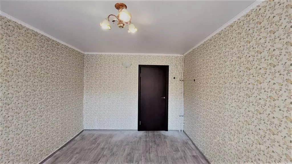 Комната Липецкая область, Липецк ул. Гагарина, 129 - Фото 1