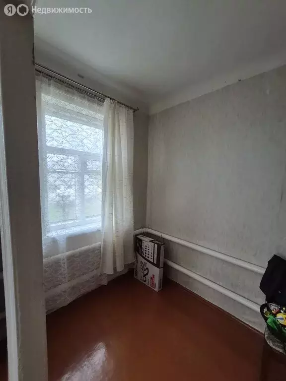 Дом в Волгоград, Водораздельная улица (75.6 м) - Фото 1